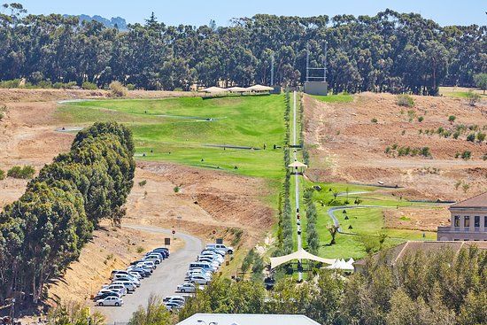 Rutschpark Cool-Runnings